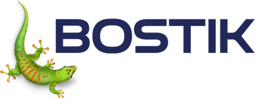 Bostik