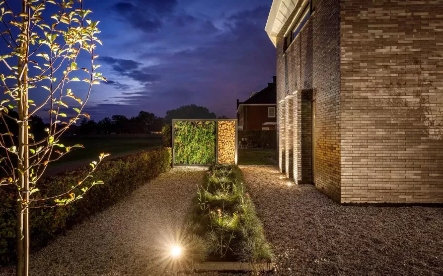 Lightpro producten stonelux alles omtrent uw buitenruimte